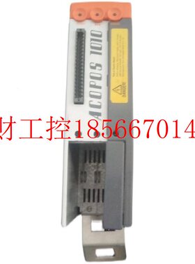 议价BGV10110.00-2 IQ221/UNB/230V MS-VMA11ZAI65 M916-GA-1现￥