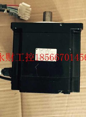 议价GMPH-01BAAB1川编安码器SSGEIIMPH02BAA-B1￥