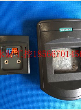 议价西门子变频器M430和440面板延长线/操作连接线6SE6400-0PM0￥