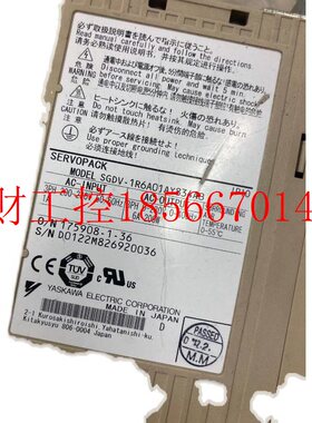 议价GDV-1RA6A0AYS81ULX34B￥