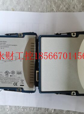 议价NI9485+NI9977,!￥