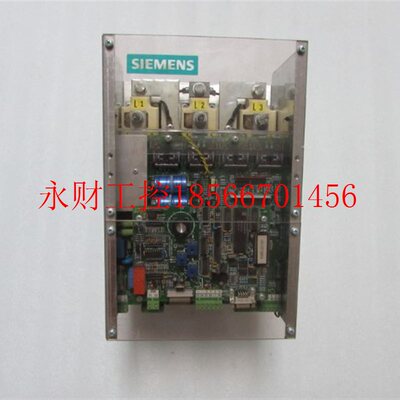 议价6SG6410-2CA75-ZA76? ? ? 一台重量17公斤 在￥