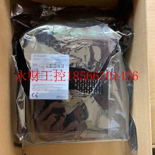 议价东土科技 KIEN1000B-8T-H3交换机KIEN1000B KOM300F-1S2T￥