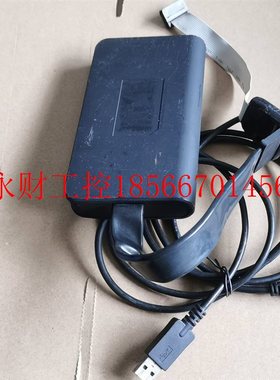 议价合众达 SEED-XDS560v2 PLUS TI DSP仿真器调试器￥