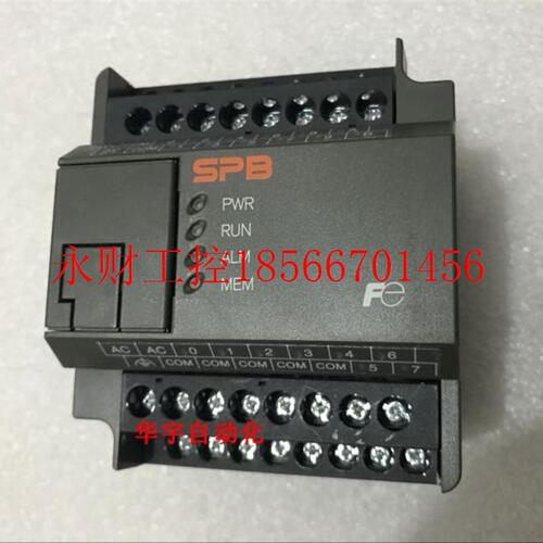 议价全新原装FUJI富士 NWOP20T-31 NW0P20T-31 现货 ￥