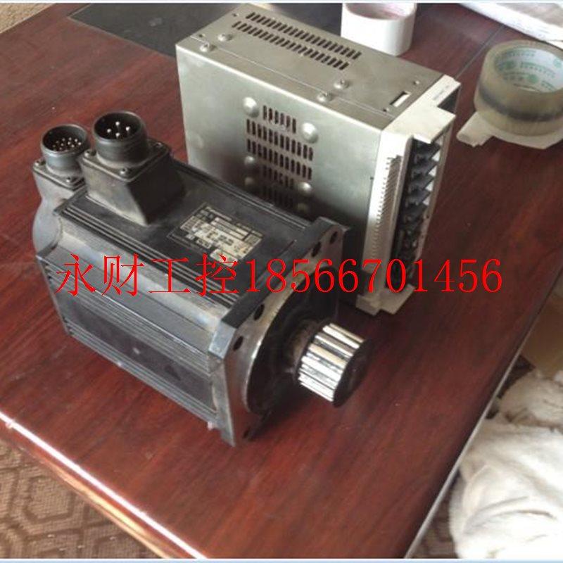 议价MS货302AM1HGQF下编码器SM102MA1H有现MSM202A1H￥