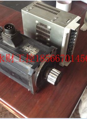 议价MS货302AM1HGQF下编码器SM102MA1H有现MSM202A1H￥