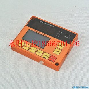GSA 家TEJ 面物板 厂直￥ TEJ GSA摄 现货实拍 议价工控自动设备