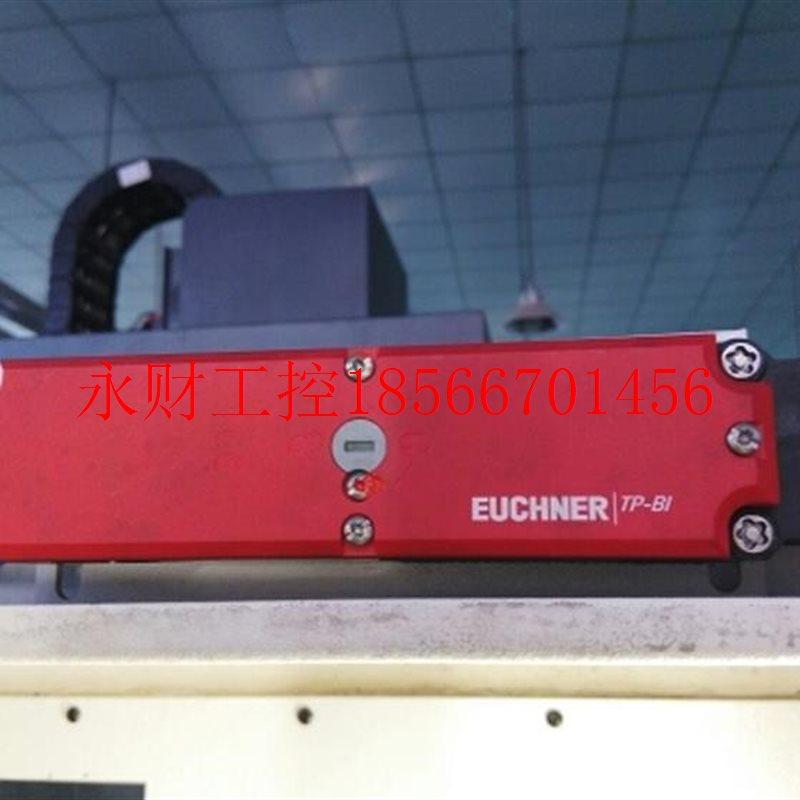 议价10月TP-BI-3-4141A024SM12 109408德国安士能 开关 进口￥