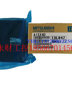 议价fx, A1SX40, A1SY22, A1SJ71QE71-B5, A1SY10EU, A1SD71-￥