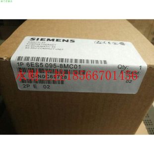 议价6ES5375 S5系列375存储器模块16KB￥ 0LD21德国西门子SIMATIC