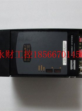 议价现货Atlas Copco      TC 52P     4240 0410 81     有8台￥