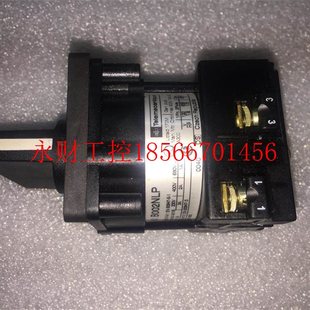 现货实物￥ B002NLP 议价开关