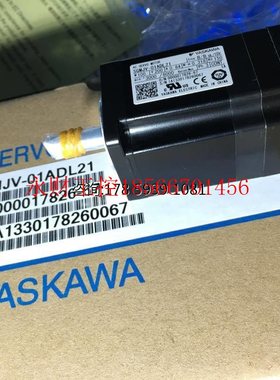 议价全新YASKAWA SGMJV-08ADE6E 特价,询价.￥