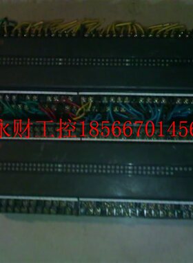 议价富士PLC NB2-P90R3-AC 可破解程序 技术支持￥