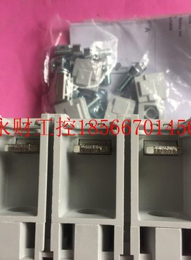 议价BB 3P160A1005A584塑壳断路器1SDA0518245NR1T3N250空气开￥