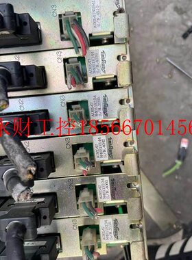 议价驱动器 AU6547N4821E144 AU6547N4811E134 AU6547N2841E164￥