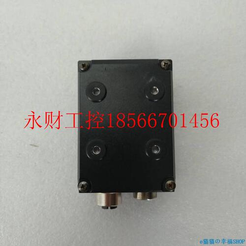 议价工控Z设SR-750HA备 KEYECE恩/基士SR-70HNA条码读取器5实拍￥