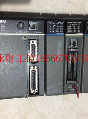 议价*TI435CPU/405-8ADC-1/4DAC-2/405-15ABM U/D4-08B 西门￥