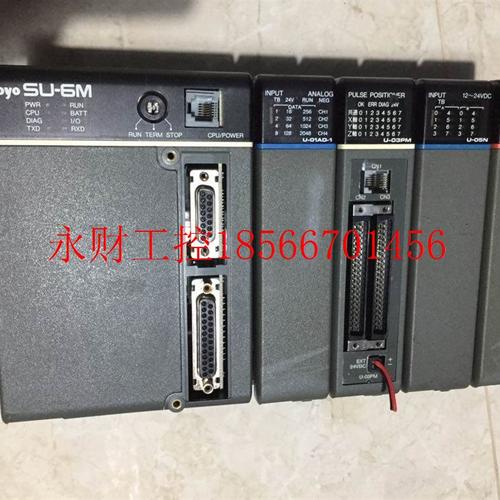 议价*TI435CPU/405-8ADC-1/4DAC-2/405-15ABM U/D4-08B 西门￥