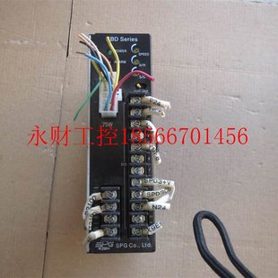 议价驱动器XBD75B如图功能包好质保￥