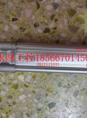 议价气缸 0822121041 0822121039 0822121035 0822121032 08221￥