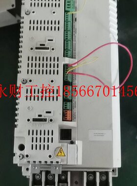 议价ABB驱动器ACS1-04AS-040A-4+K454+L5￥