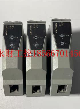 议价贝加莱模块 X20CP0292 成色如图￥