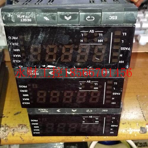 议价欧姆龙 CS1G-CPU44H 欧姆龙 K3NX-VD2A￥