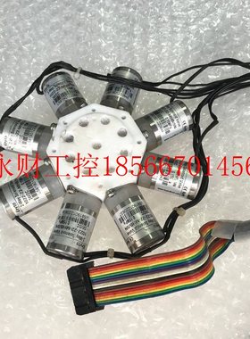 议价Keyto 1384-22-FFU/FNC161 1022-22-MHB/5N现货￥