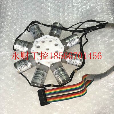 议价Keyto 1384-22-FFU/FNC161 1022-22-MHB/5N现货￥