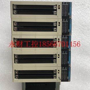 MD291 设备拆机 九成新 议价 测试好 CS1W 质量保证 ￥ 欧姆龙