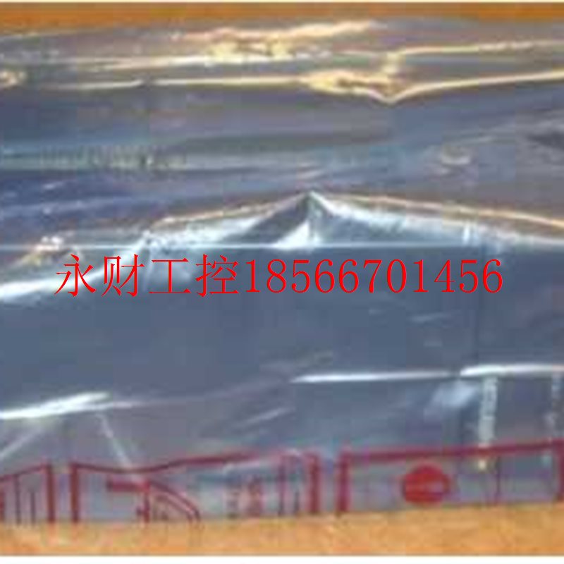 议价plca61p, Q2ACPU, Q2MEM-16MBA, Q2AHCPU, Q2MEM-4MBF, Q￥