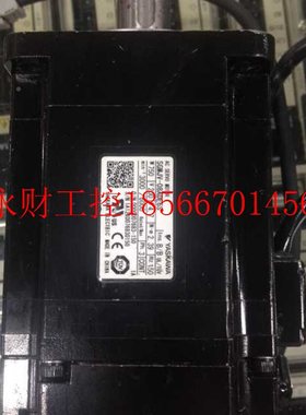 议价SGE能MJV-08ADSGMJV-086S 功包测试保好用3个朋￥