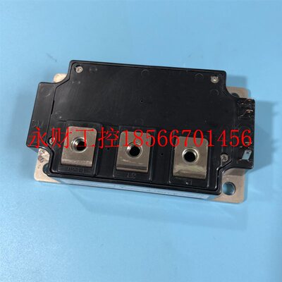 议价CM200DU-24F和CM200DU-24H原标实价拆机CM150DU-24F和CM150￥