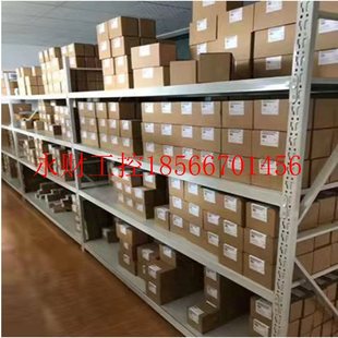 4AA10 西门子马达断路器3RV1021 16A 4￥ 议价原装 3RV1021 正品