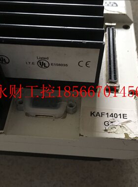 议价Sensys KAF1401E 现货A01K7010 ￥