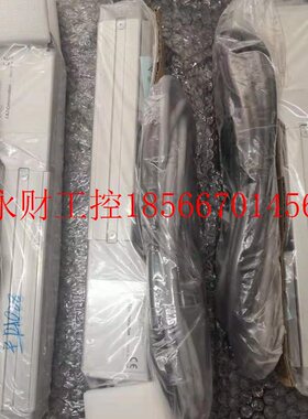 议价IAI 电缸RCP2-SA5C-I-42P-12-100-P1-S/RCP4-SA5C-I-42P-6-￥