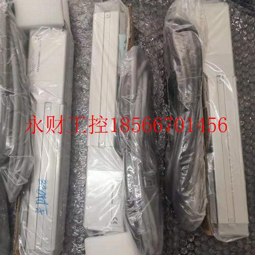 议价IAI 电缸RCP2-SA5C-I-42P-12-100-P1-S/RCP4-SA5C-I-42P-6-￥