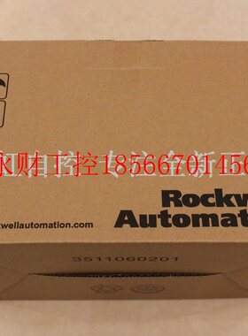 议价150-C30NBD AB罗克韦尔器 PLC控制器 150C30NBD￥