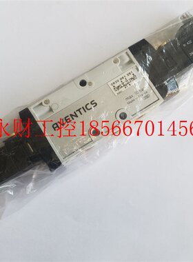 议价原装正品AVENTICS电磁阀0820061261现货销售￥