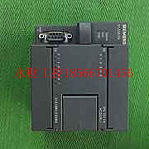 议价全新模块6ES7212-1BB23-0XB8 无包装￥