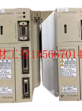 议价SD-AXVA0GA8S￥