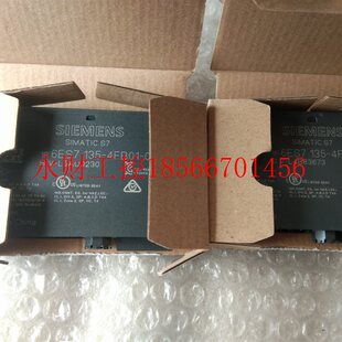 0AB0 4FB01 6ES7 135 ￥ 议价全新原装 0AB0仅开封 6ES7135