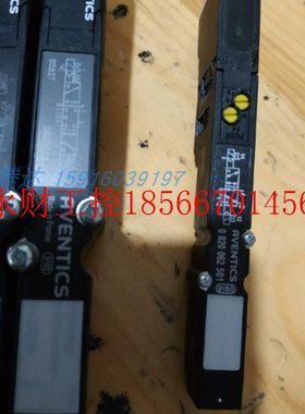 议价气阀0820062101 0820062051 0820062105 0820062102 082006￥