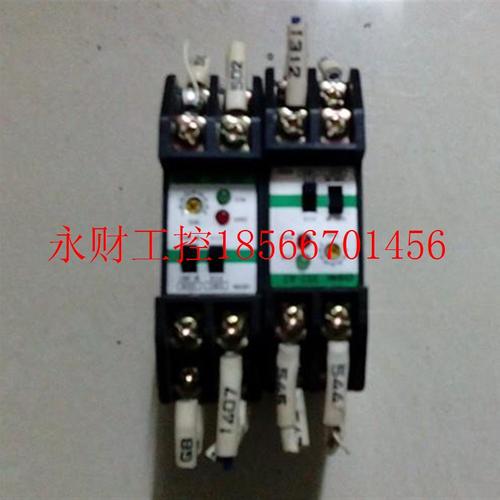 议价原装拆机SSUNSVC神视光纤放大器传器感 S2X-A2 实物图片￥