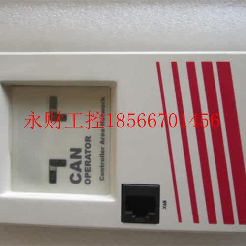 议价F5 Multi系列servo驱动器can-open 00F5060-5110￥