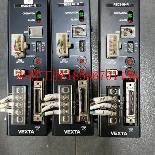 VEXTA东方步进 议价ASD24A MSP302N 现货¥ ASD13A