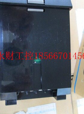 议价温控表 DK221-N 0-99.9度 Pt100￥