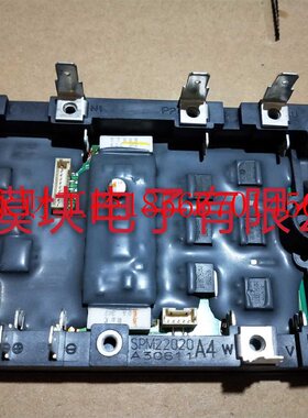 议价SPM22020A8 SPM22020A4 SPM22020B4 SPM22020B5 SPM22020 ￥